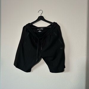 True Religion | Sweat Shorts | Size: Large
